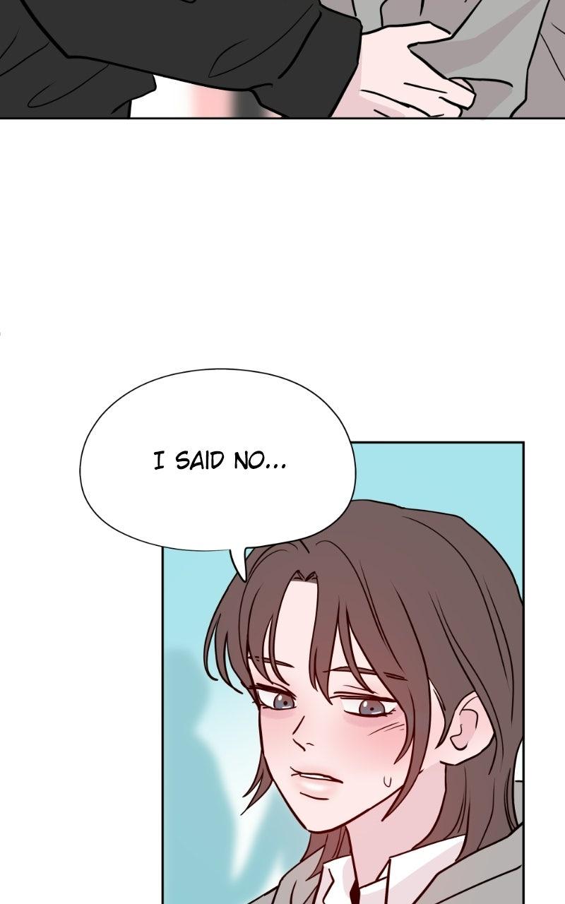 Copy-Paste Romance Chapter 56 page 96 - 