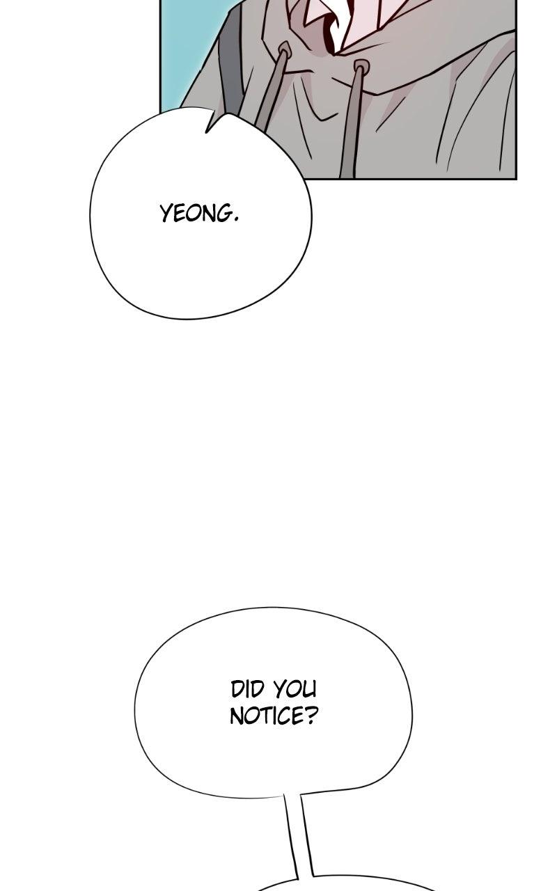 Copy-Paste Romance Chapter 56 page 97 - 