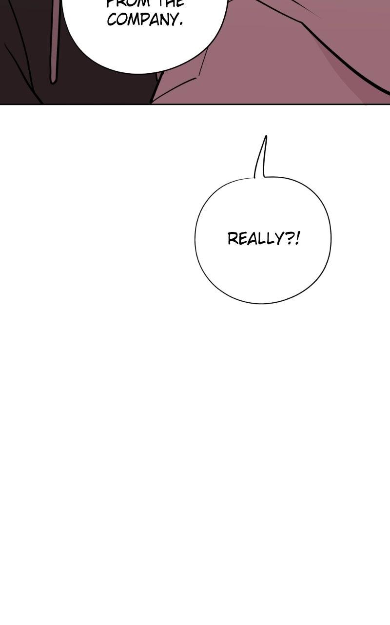 Copy-Paste Romance Chapter 56 page 99 - 