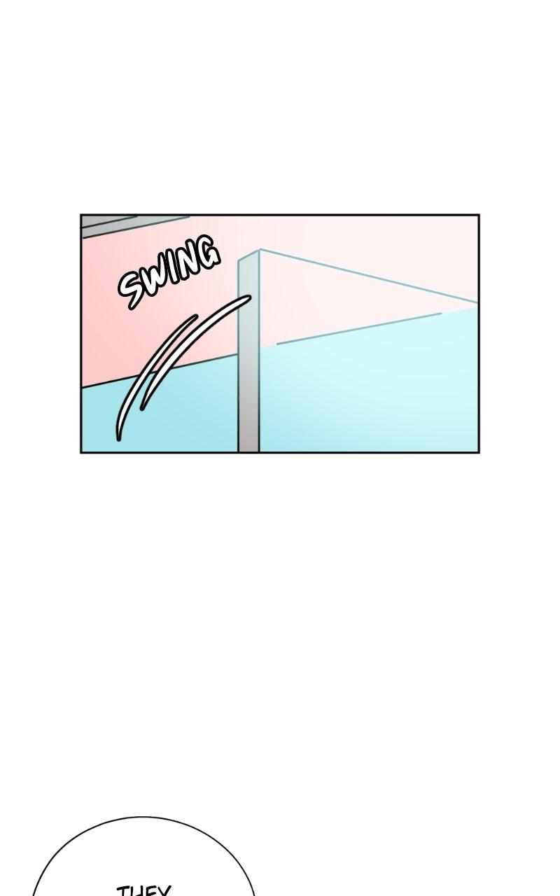 Copy-Paste Romance Chapter 56 page 100 - 