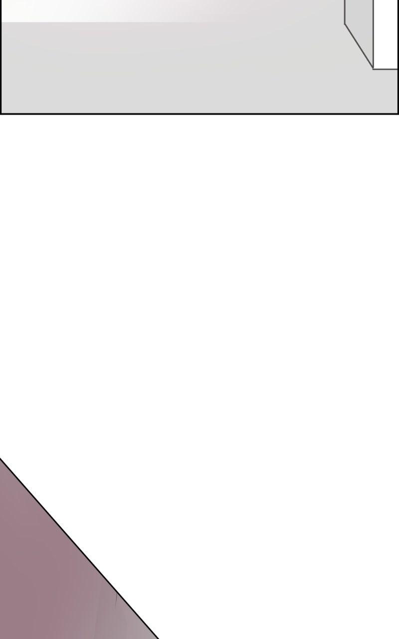 Copy-Paste Romance Chapter 57 page 11 - 