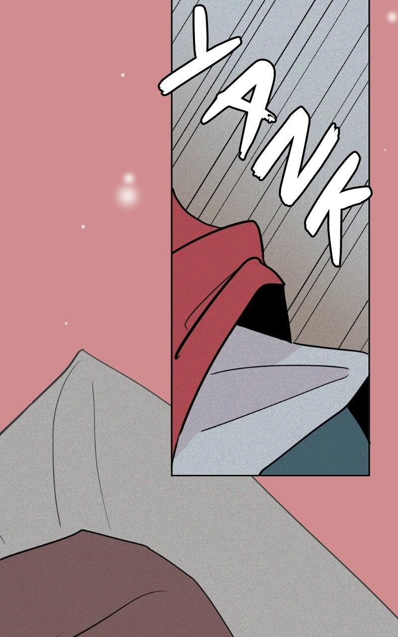 Copy-Paste Romance Chapter 57 page 101 - 