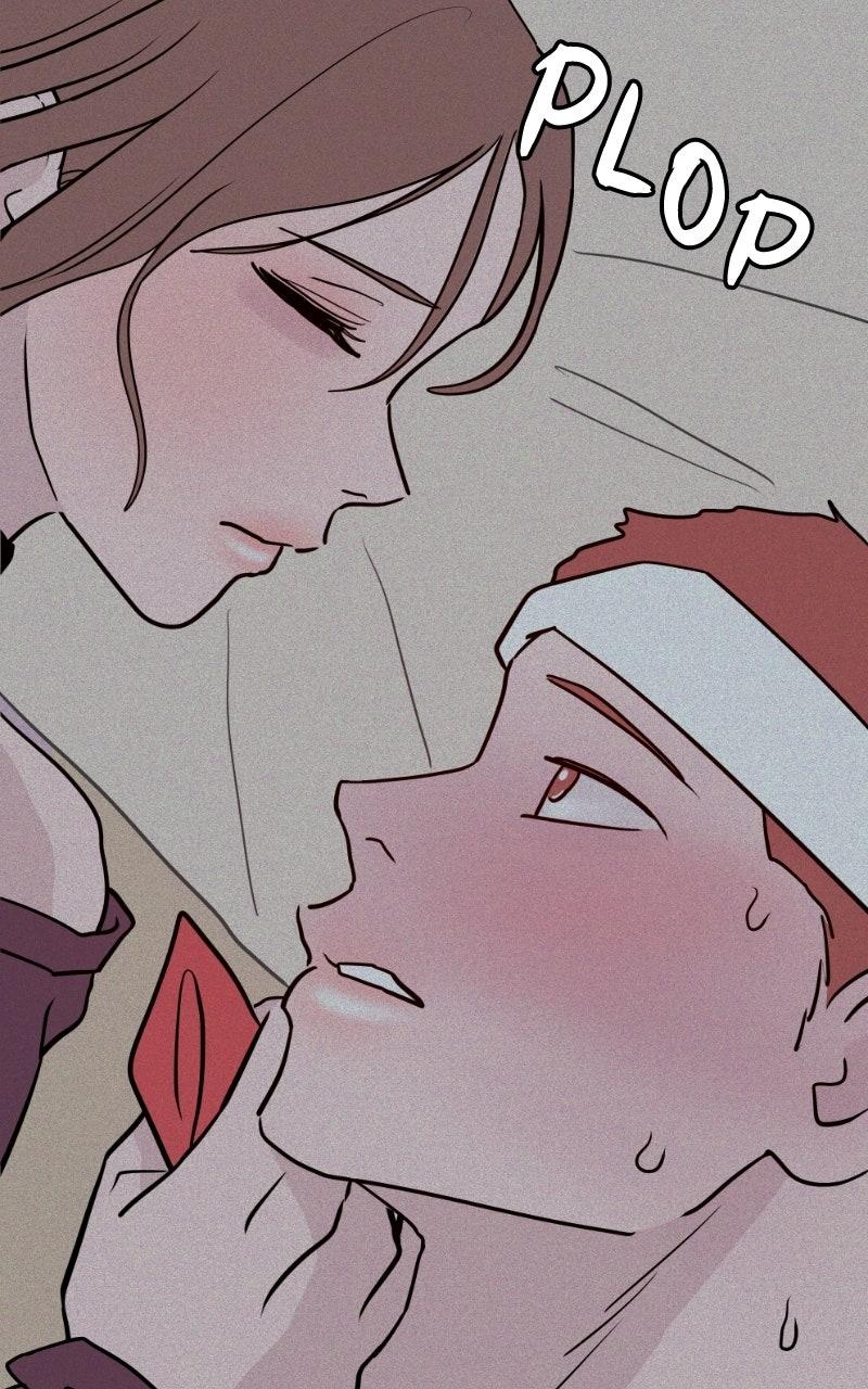 Copy-Paste Romance Chapter 57 page 102 - 