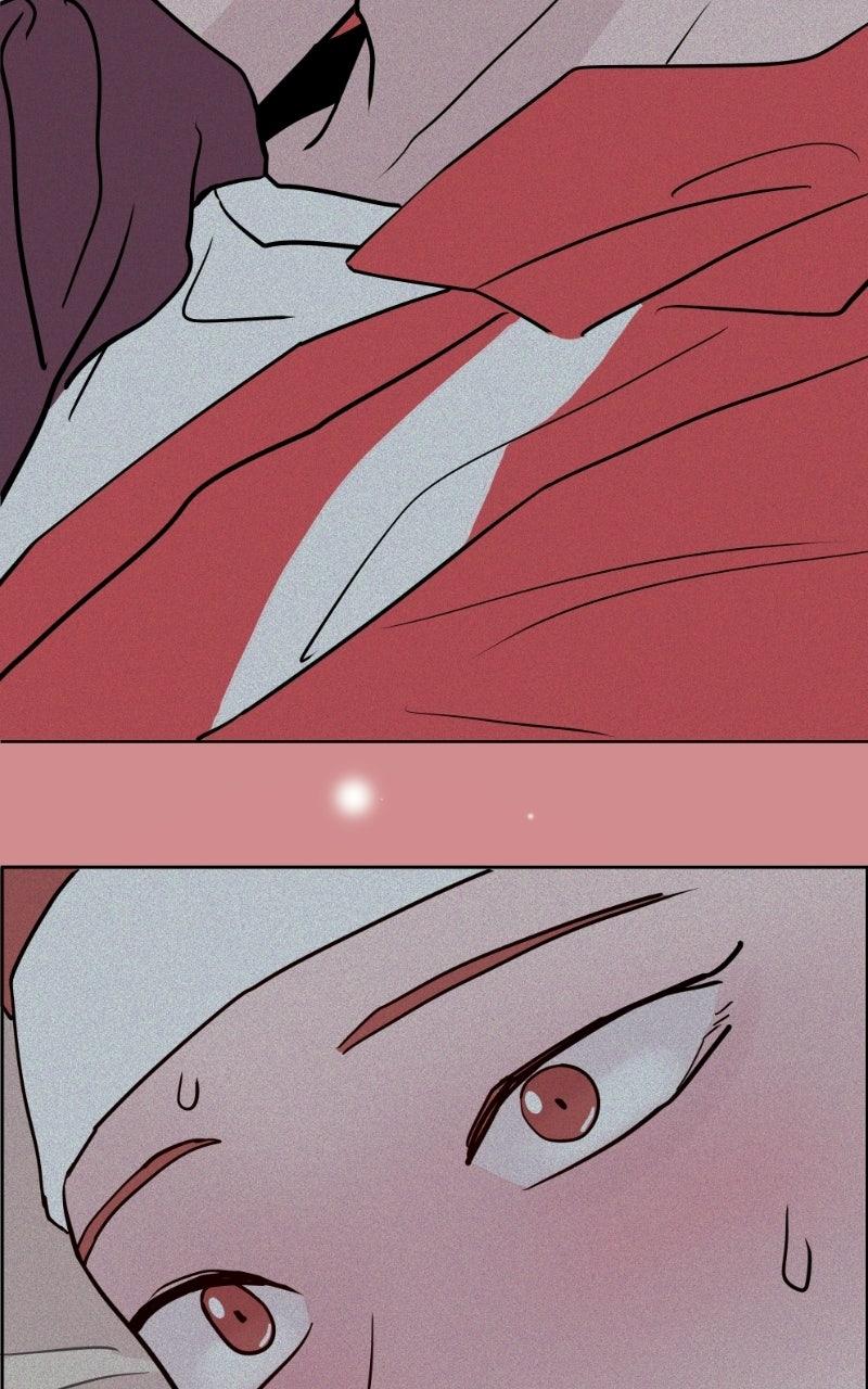 Copy-Paste Romance Chapter 57 page 103 - 