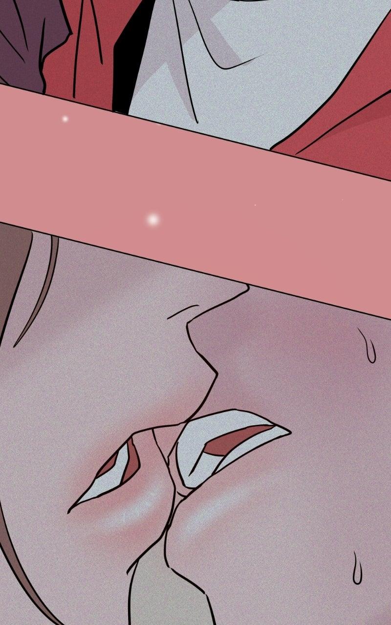 Copy-Paste Romance Chapter 57 page 106 - 
