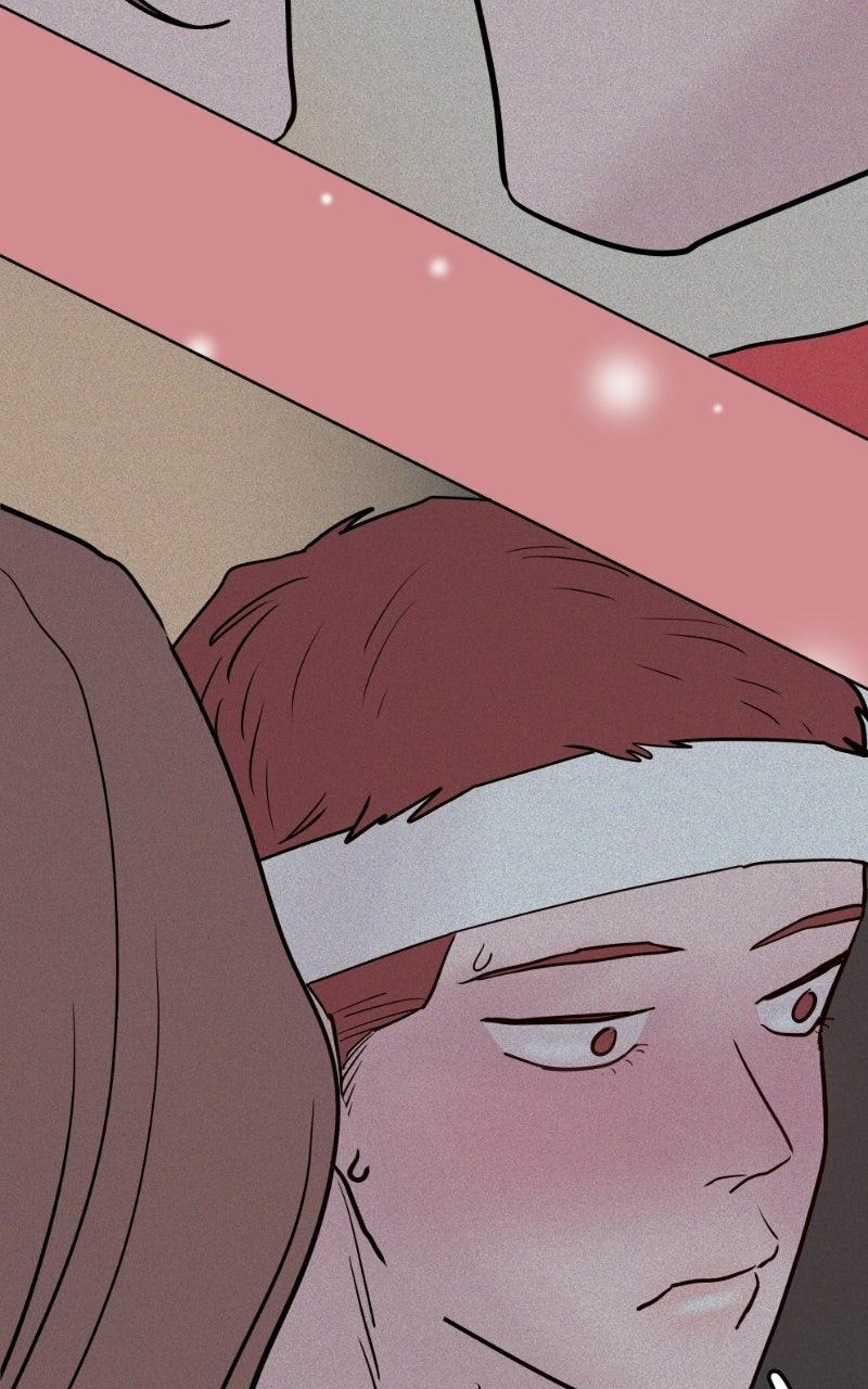 Copy-Paste Romance Chapter 57 page 107 - 