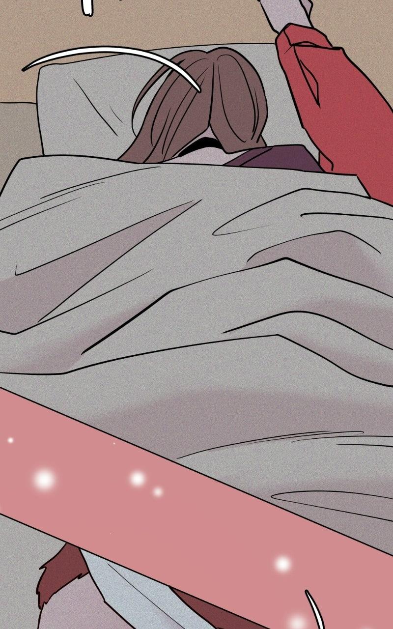 Copy-Paste Romance Chapter 57 page 109 - 