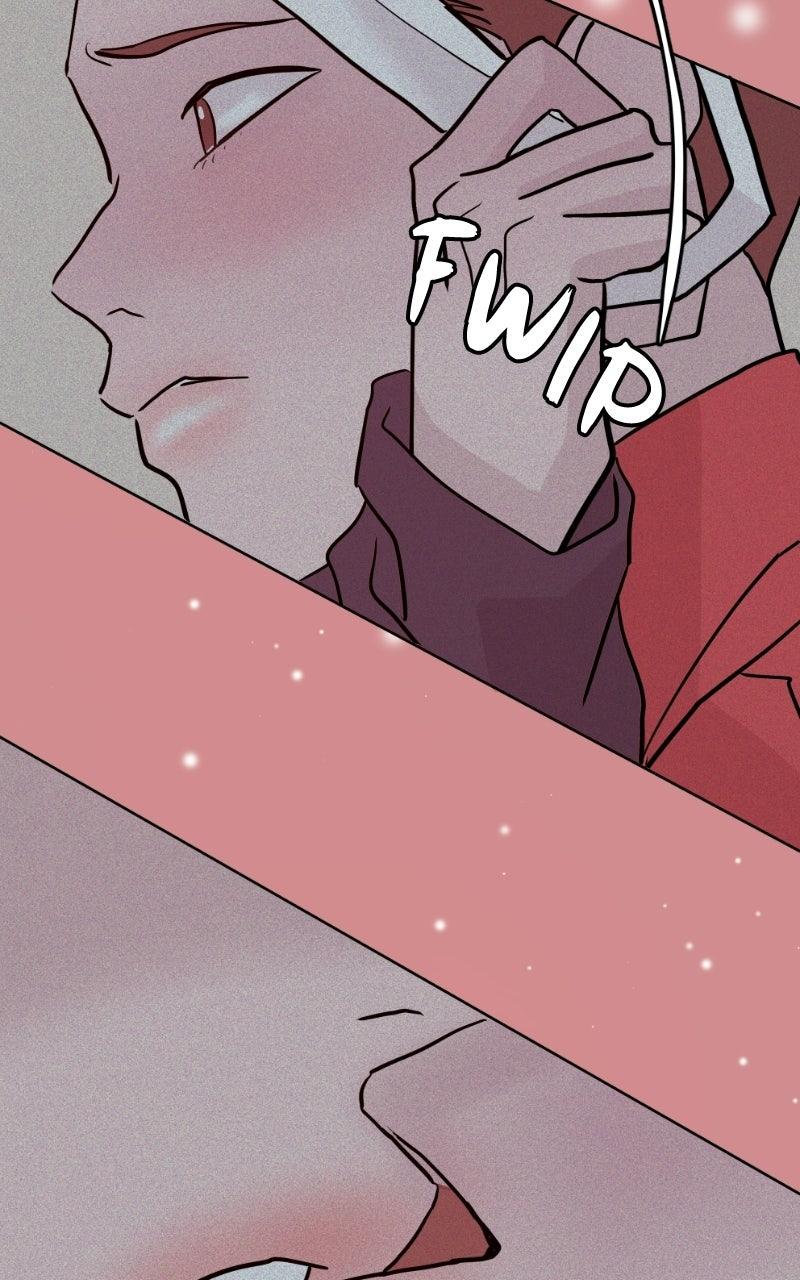 Copy-Paste Romance Chapter 57 page 110 - 