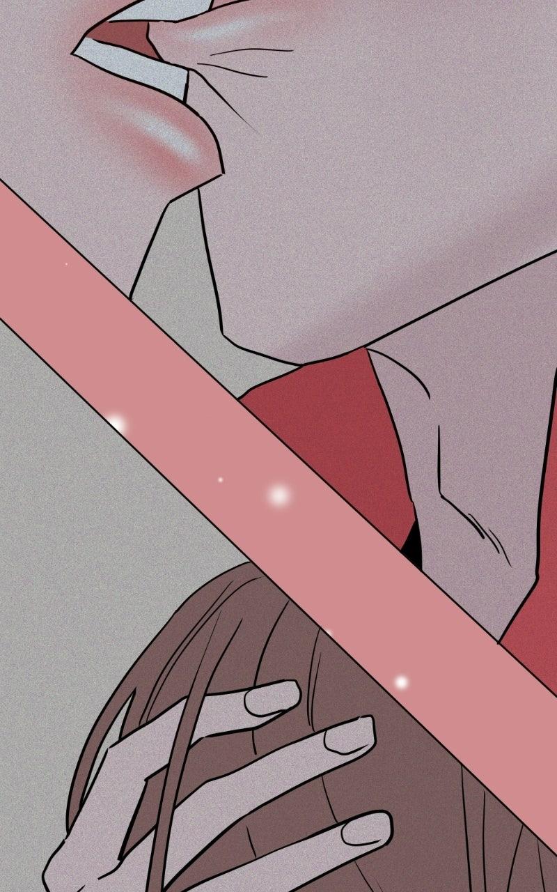 Copy-Paste Romance Chapter 57 page 111 - 