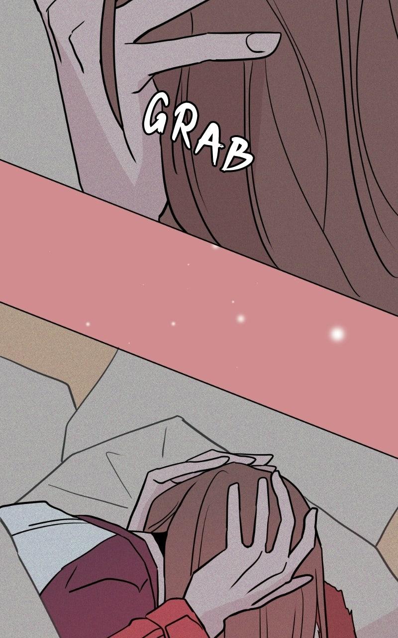 Copy-Paste Romance Chapter 57 page 112 - 