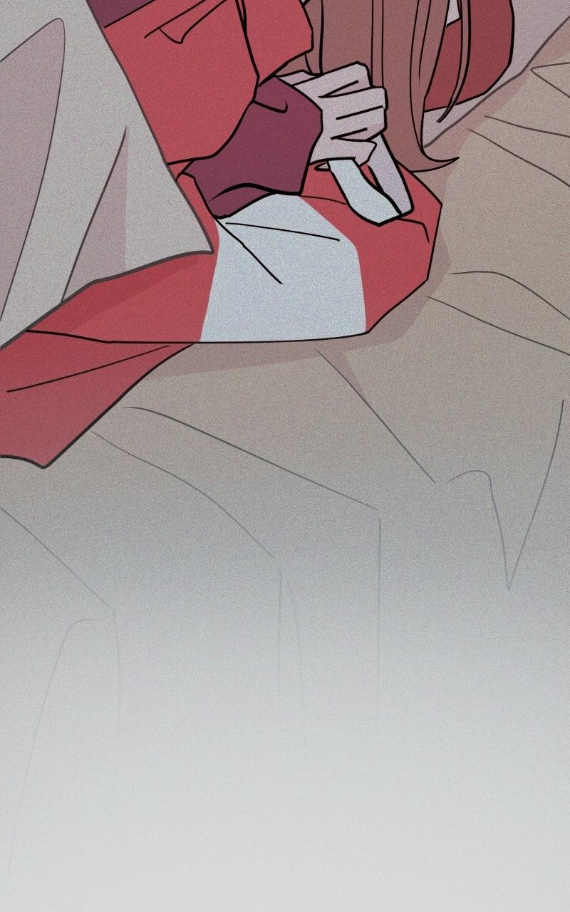 Copy-Paste Romance Chapter 57 page 113 - 