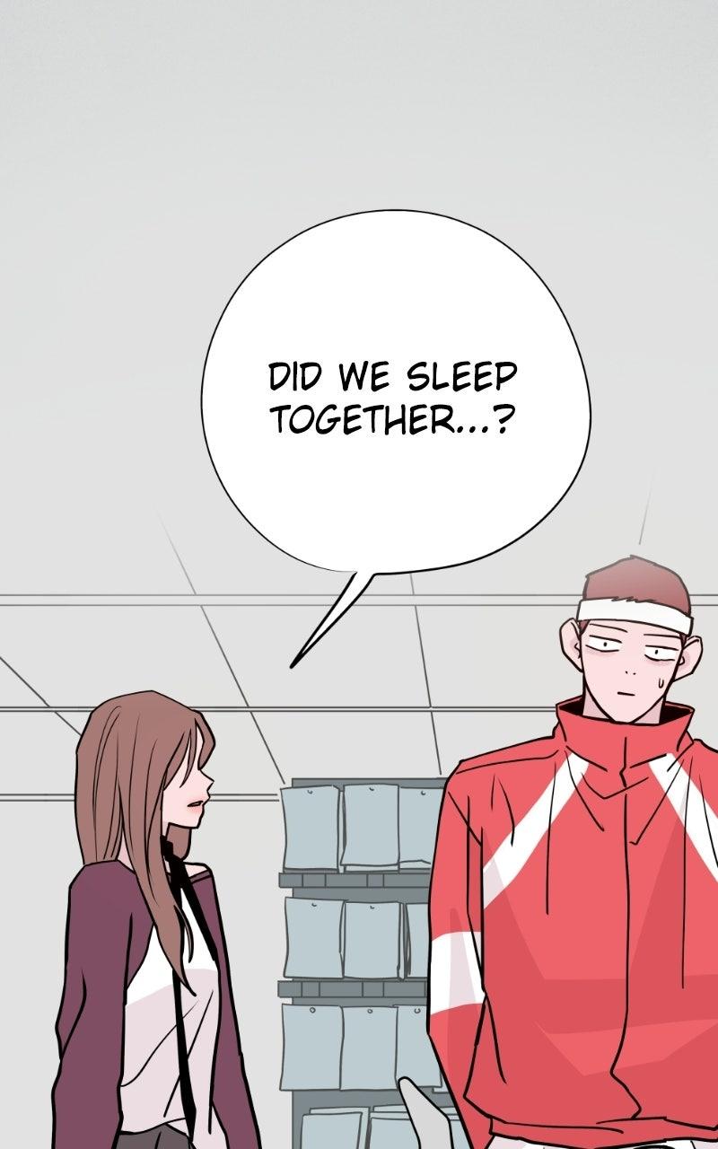 Copy-Paste Romance Chapter 57 page 114 - 
