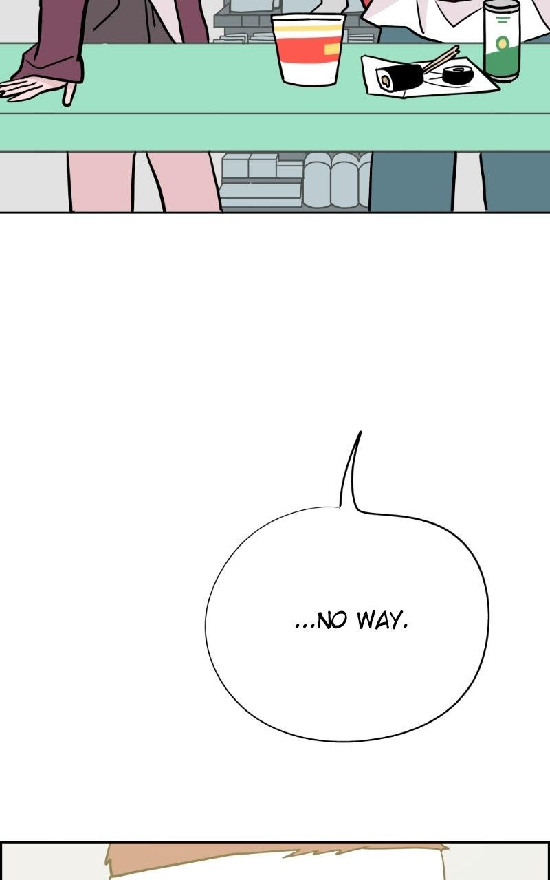 Copy-Paste Romance Chapter 57 page 115 - 
