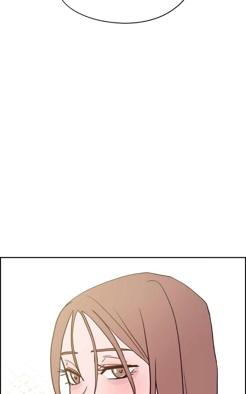 Copy-Paste Romance Chapter 57 page 117 - 