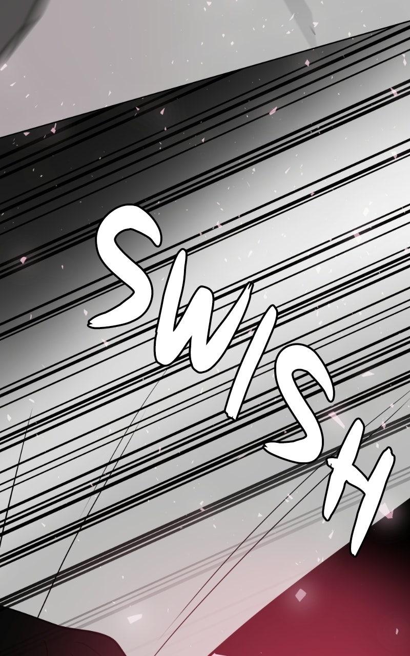 Copy-Paste Romance Chapter 57 page 13 - 