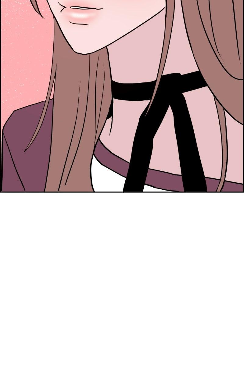 Copy-Paste Romance Chapter 57 page 121 - 