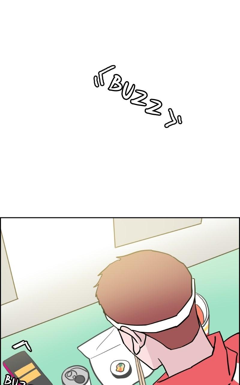 Copy-Paste Romance Chapter 57 page 122 - 