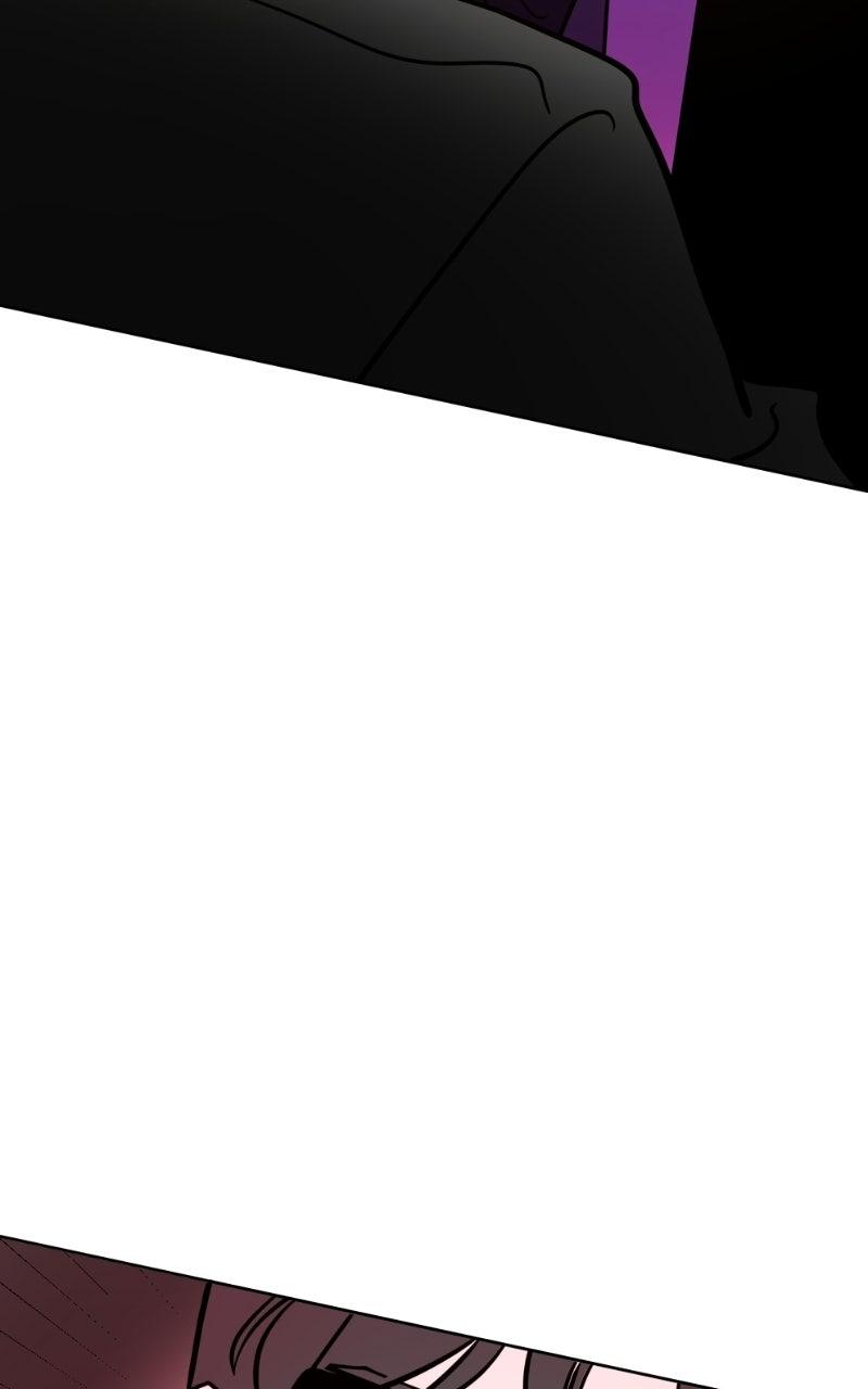 Copy-Paste Romance Chapter 57 page 15 - 