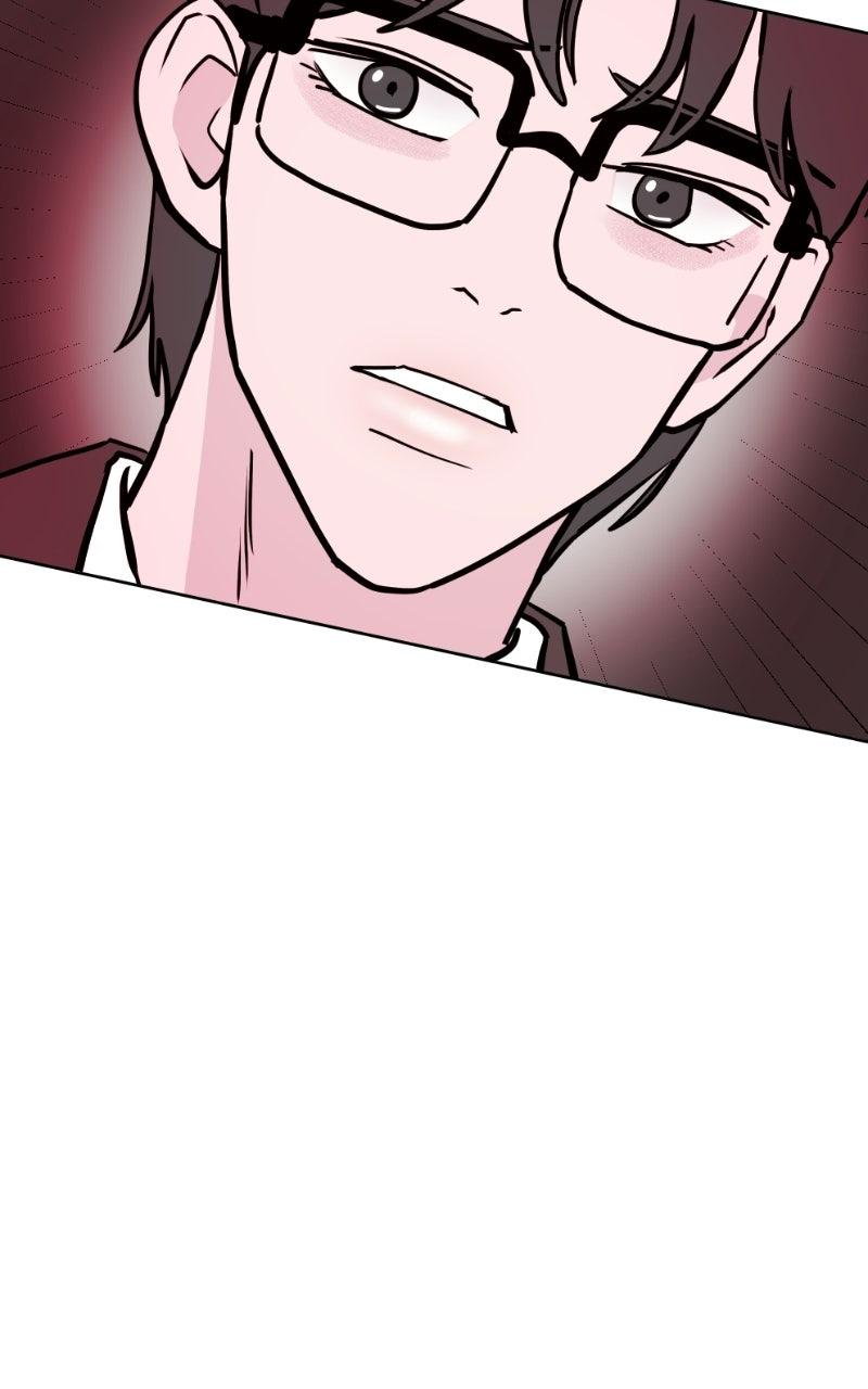 Copy-Paste Romance Chapter 57 page 16 - 