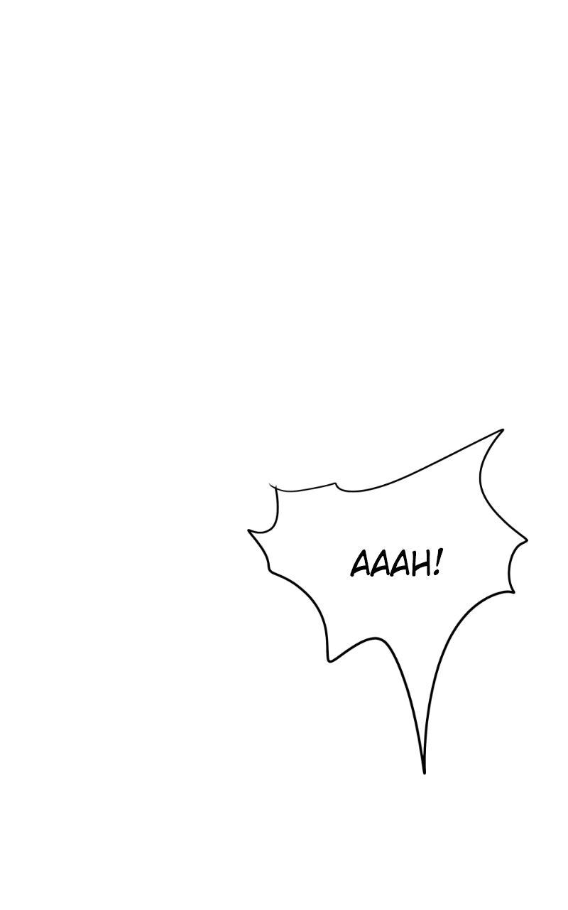 Copy-Paste Romance Chapter 57 page 17 - 