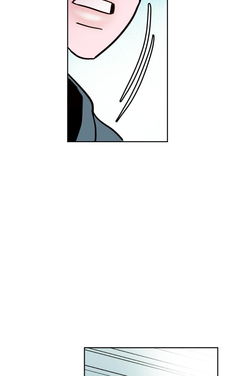 Copy-Paste Romance Chapter 57 page 25 - 