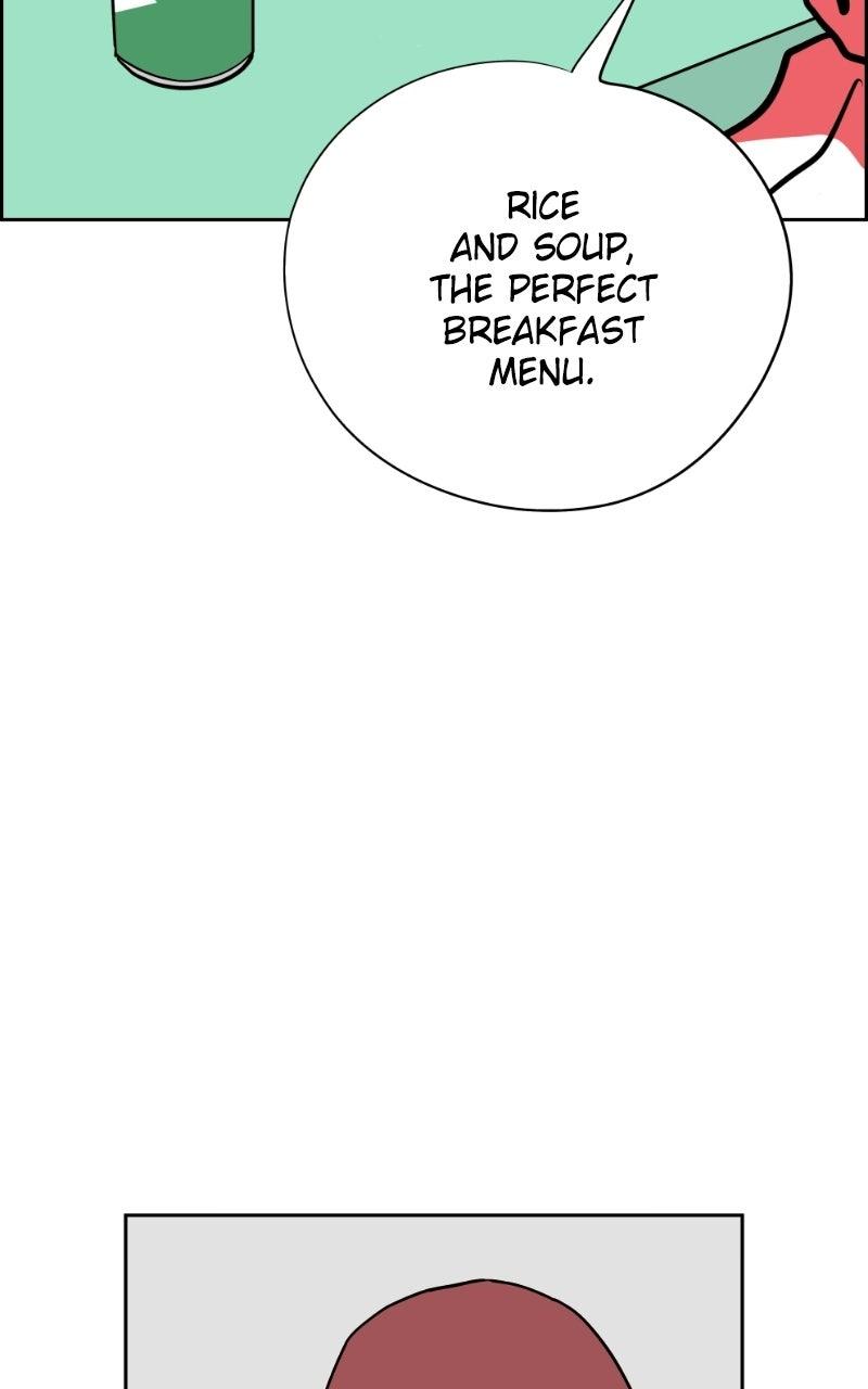 Copy-Paste Romance Chapter 57 page 48 - 