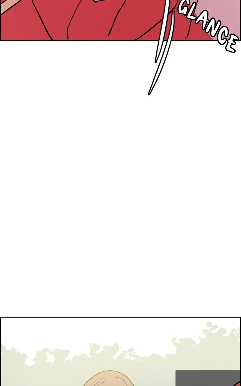 Copy-Paste Romance Chapter 57 page 51 - 