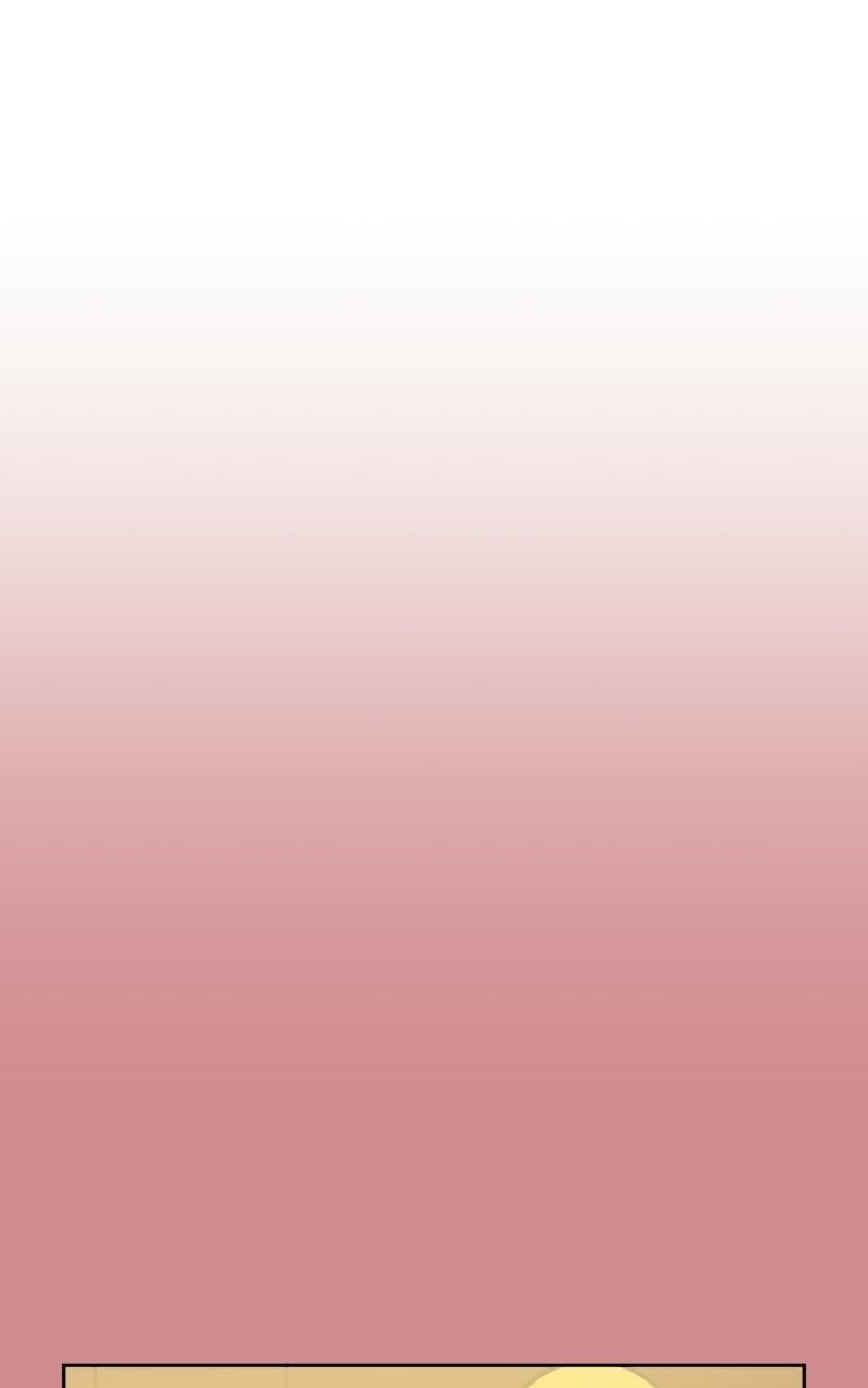 Copy-Paste Romance Chapter 57 page 62 - 