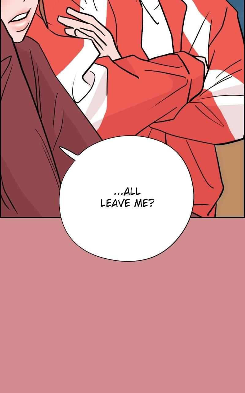 Copy-Paste Romance Chapter 57 page 66 - 