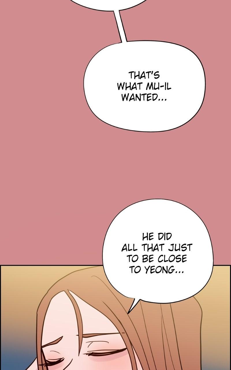 Copy-Paste Romance Chapter 57 page 72 - 