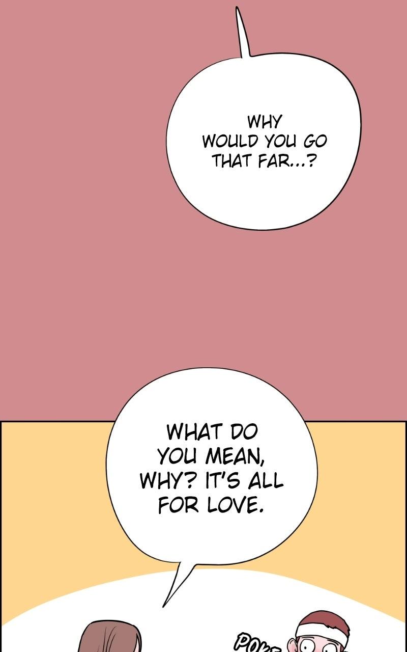 Copy-Paste Romance Chapter 57 page 76 - 