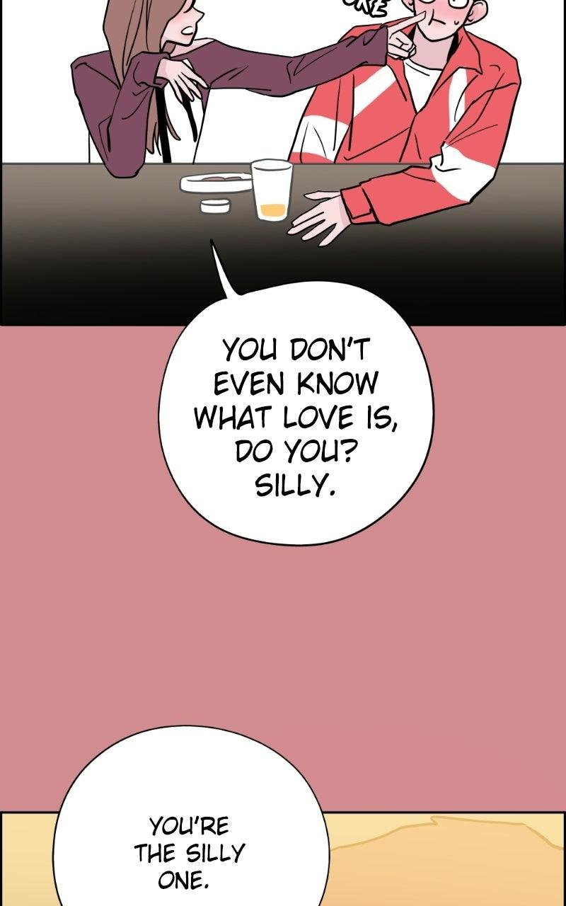Copy-Paste Romance Chapter 57 page 77 - 