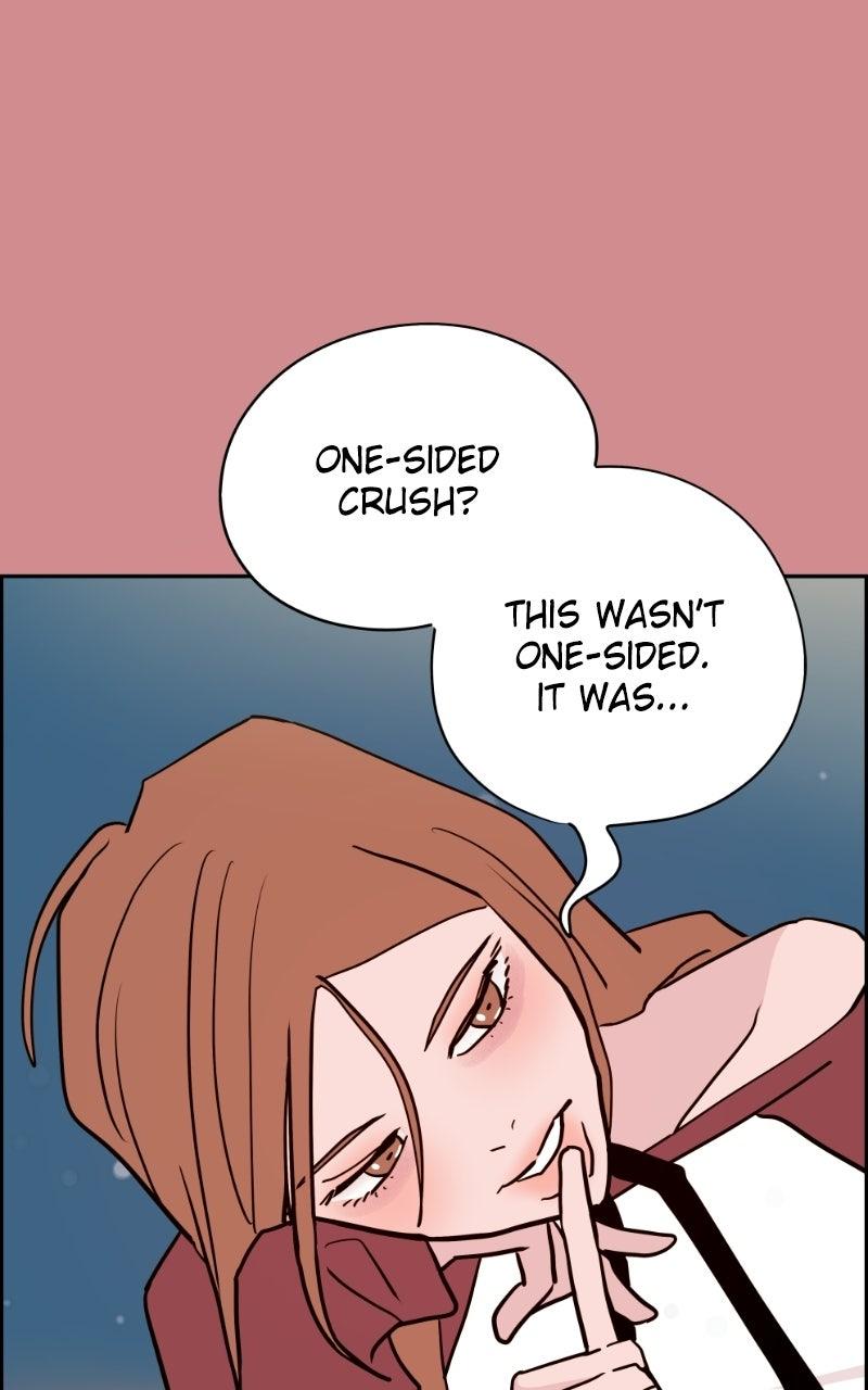 Copy-Paste Romance Chapter 57 page 79 - 