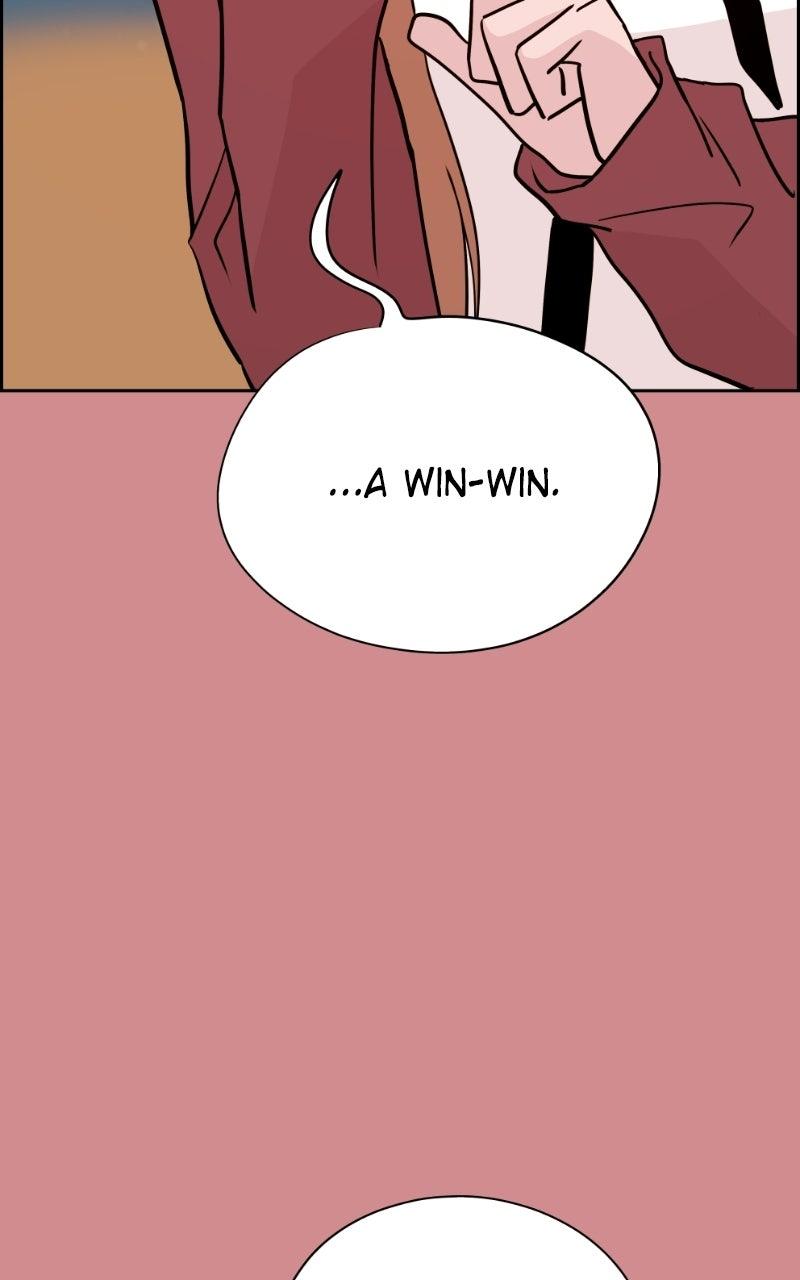 Copy-Paste Romance Chapter 57 page 80 - 