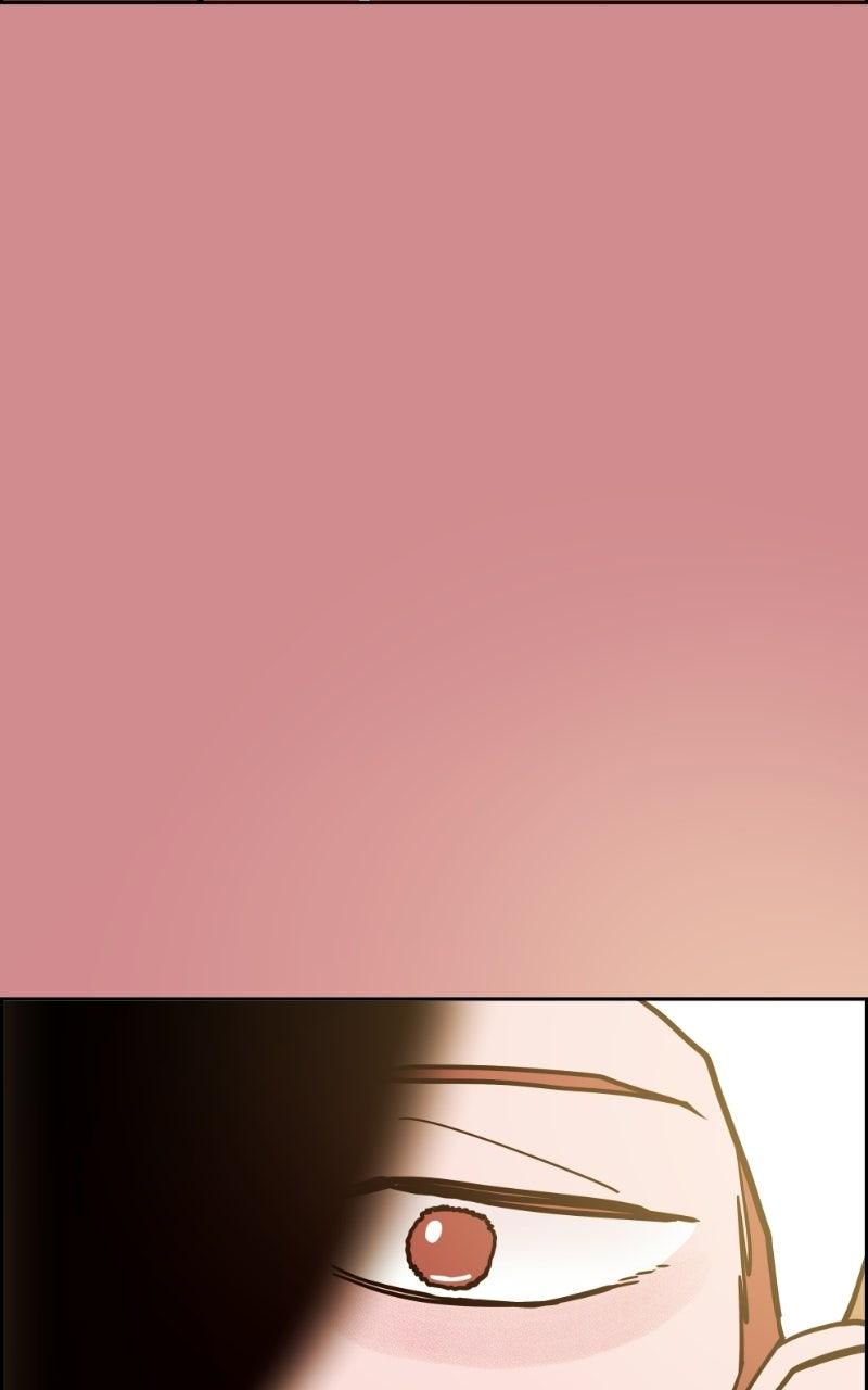 Copy-Paste Romance Chapter 57 page 82 - 