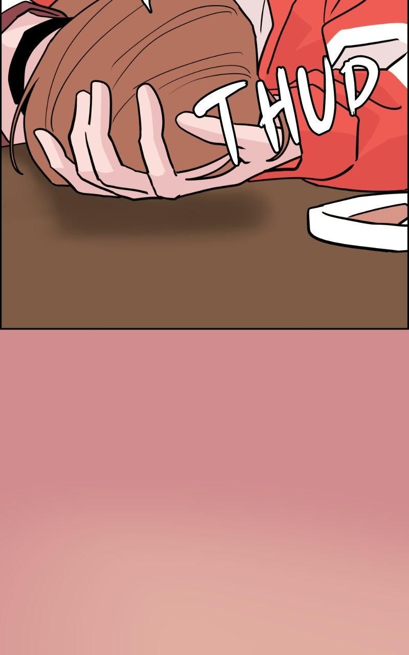 Copy-Paste Romance Chapter 57 page 84 - 