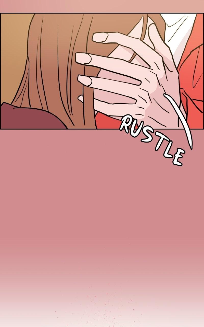 Copy-Paste Romance Chapter 57 page 85 - 