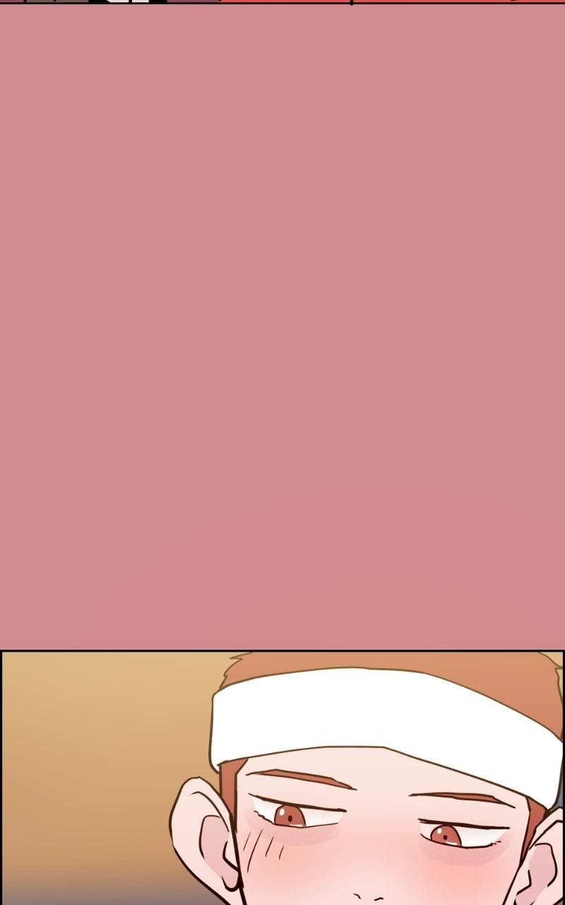 Copy-Paste Romance Chapter 57 page 87 - 