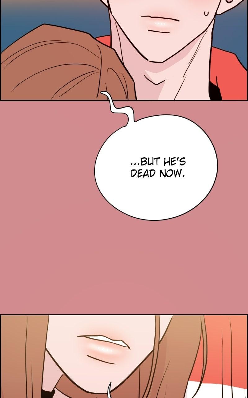 Copy-Paste Romance Chapter 57 page 88 - 
