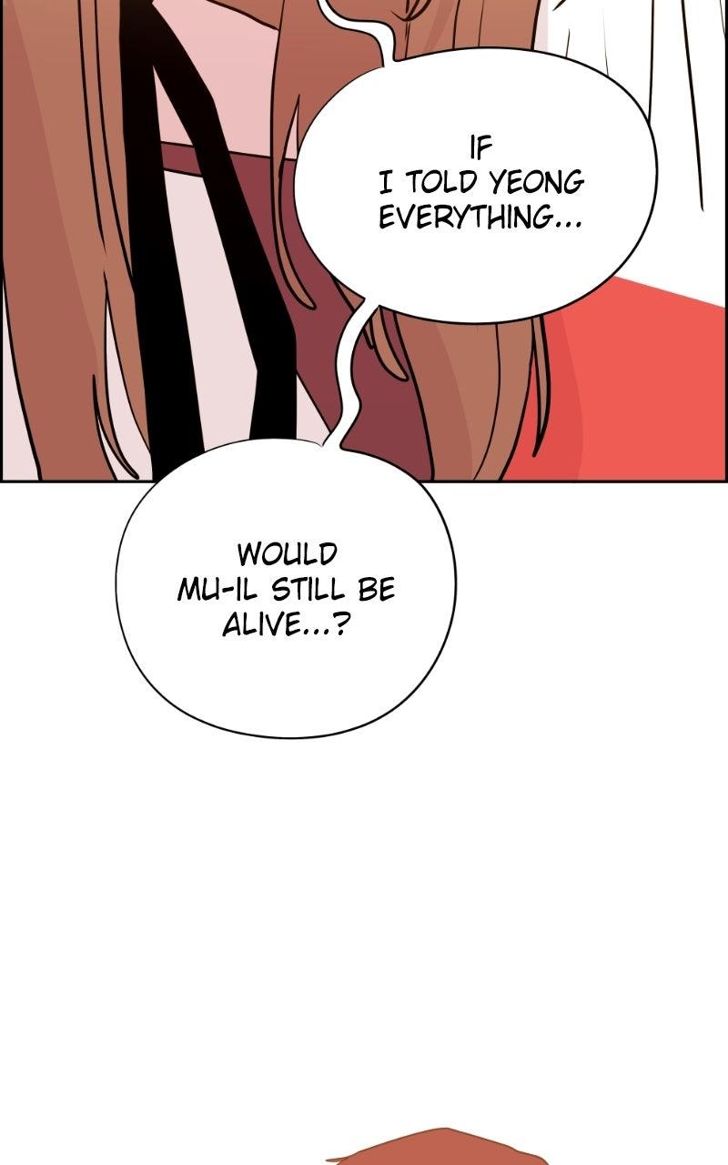 Copy-Paste Romance Chapter 57 page 89 - 