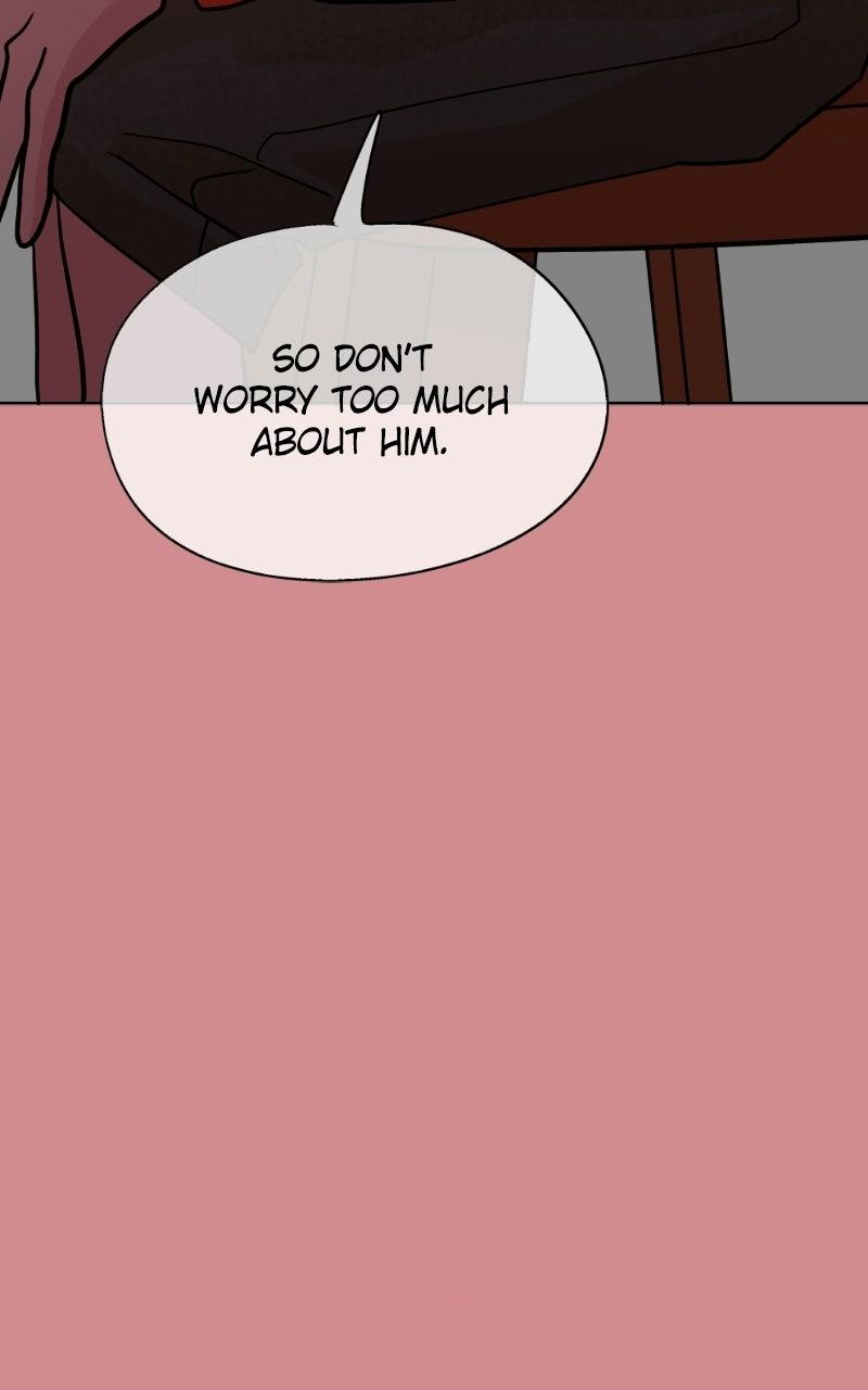 Copy-Paste Romance Chapter 57 page 91 - 