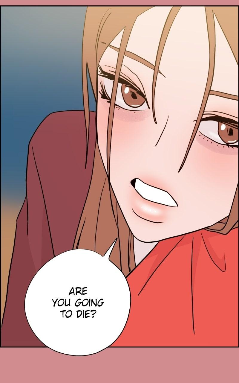 Copy-Paste Romance Chapter 57 page 92 - 