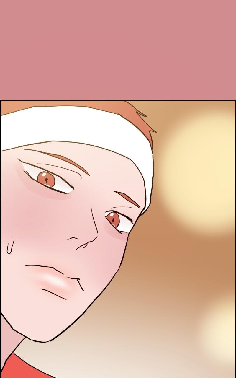 Copy-Paste Romance Chapter 57 page 93 - 