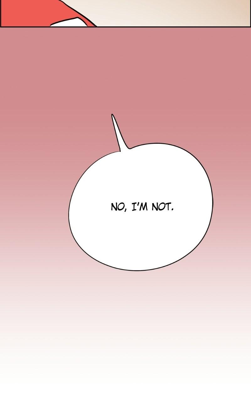 Copy-Paste Romance Chapter 57 page 94 - 