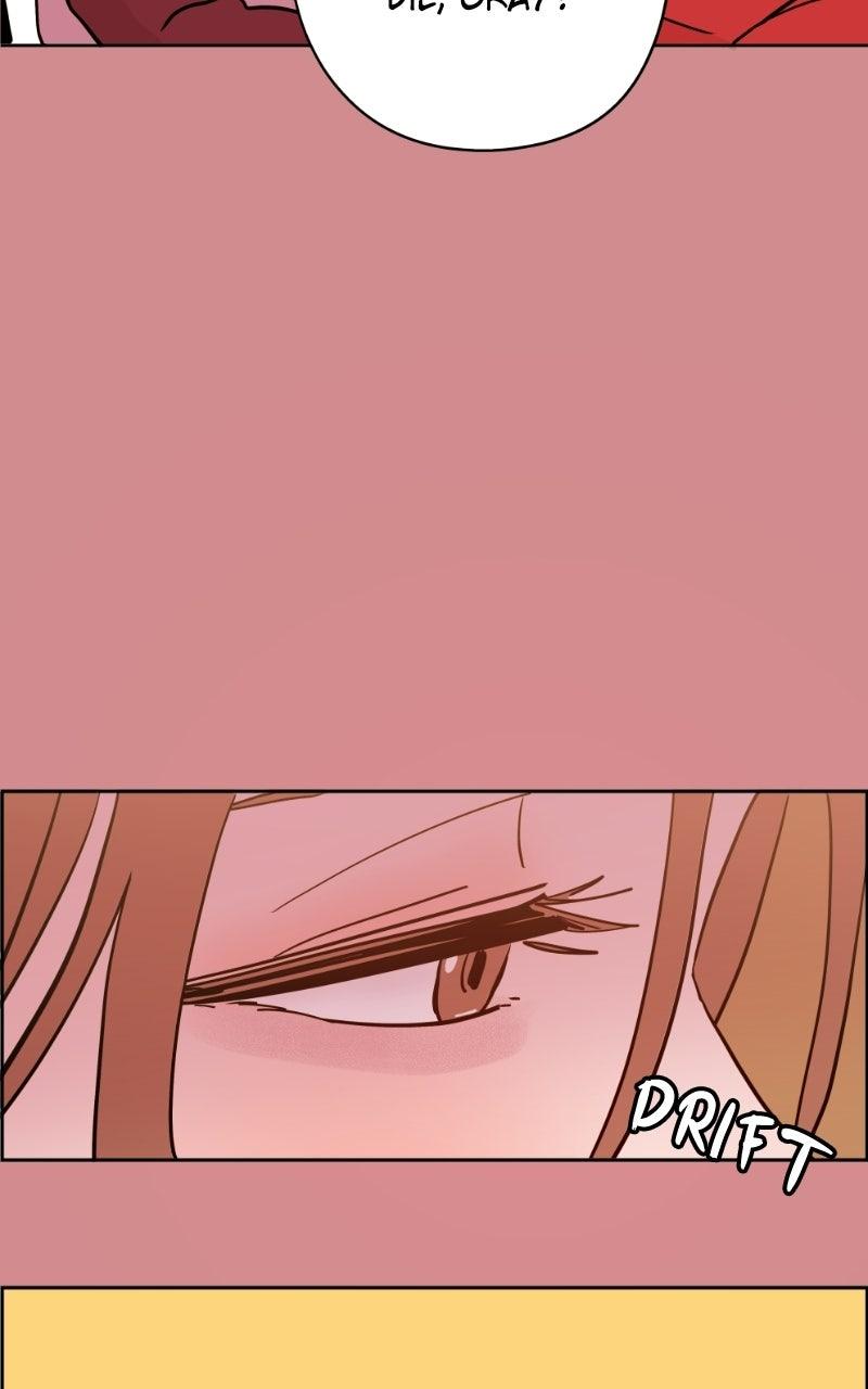 Copy-Paste Romance Chapter 57 page 96 - 