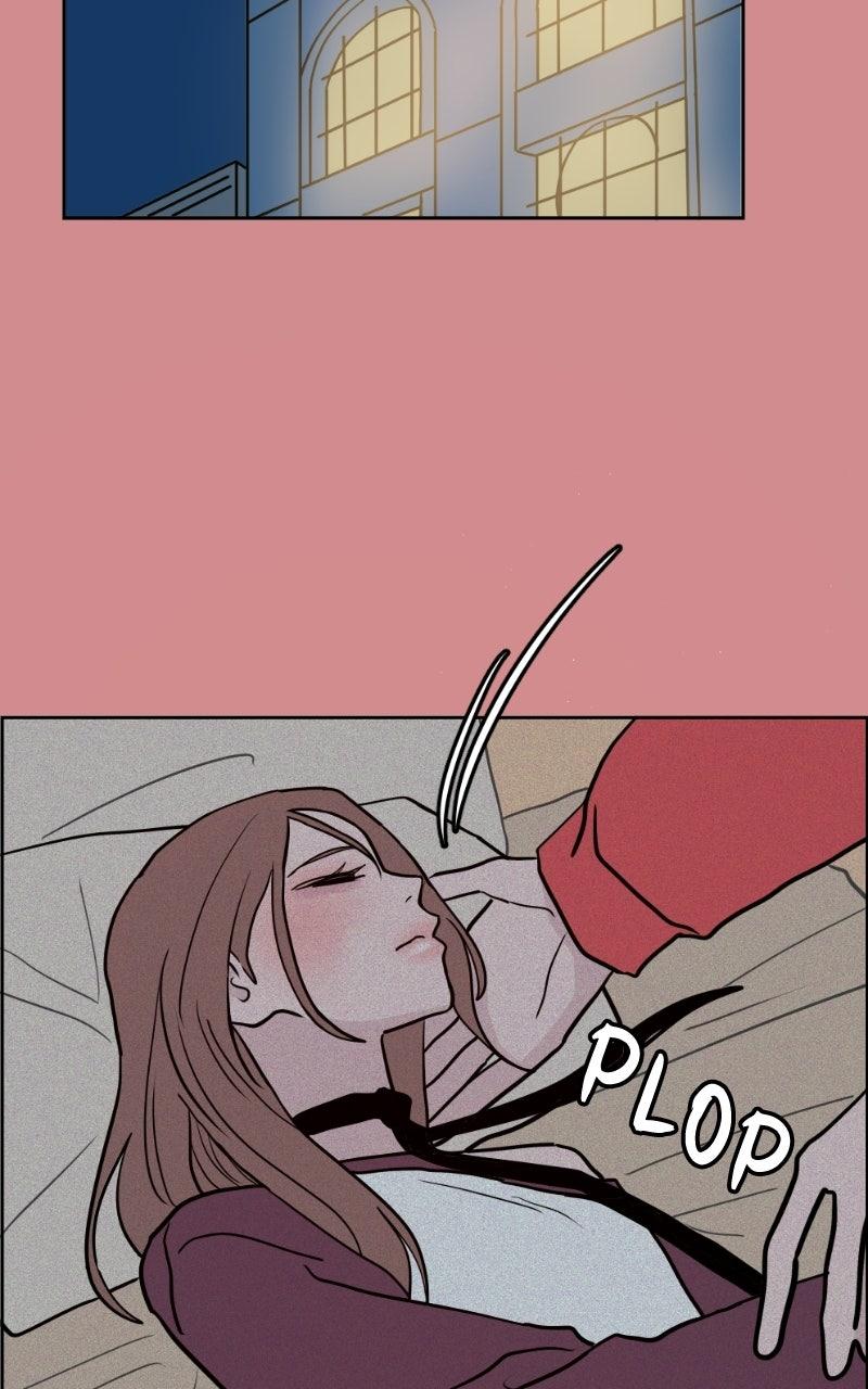 Copy-Paste Romance Chapter 57 page 99 - 