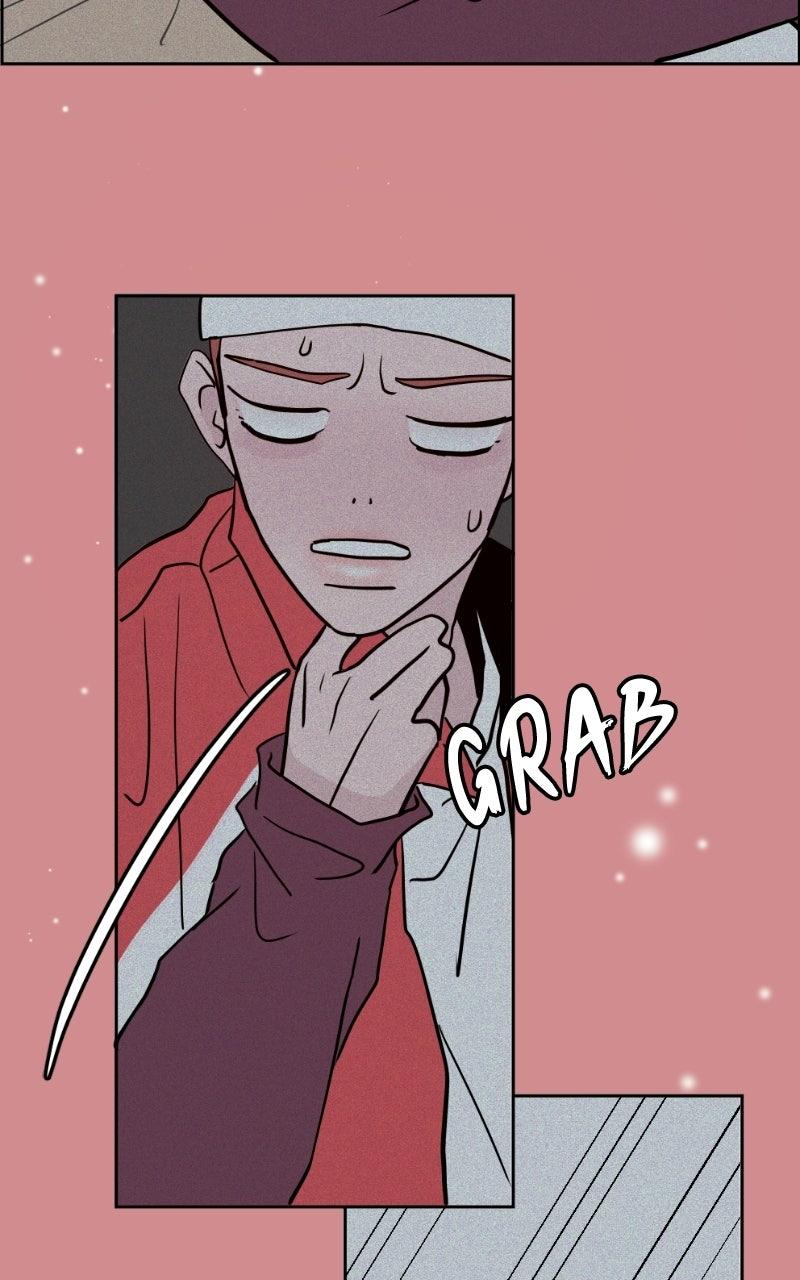 Copy-Paste Romance Chapter 57 page 100 - 