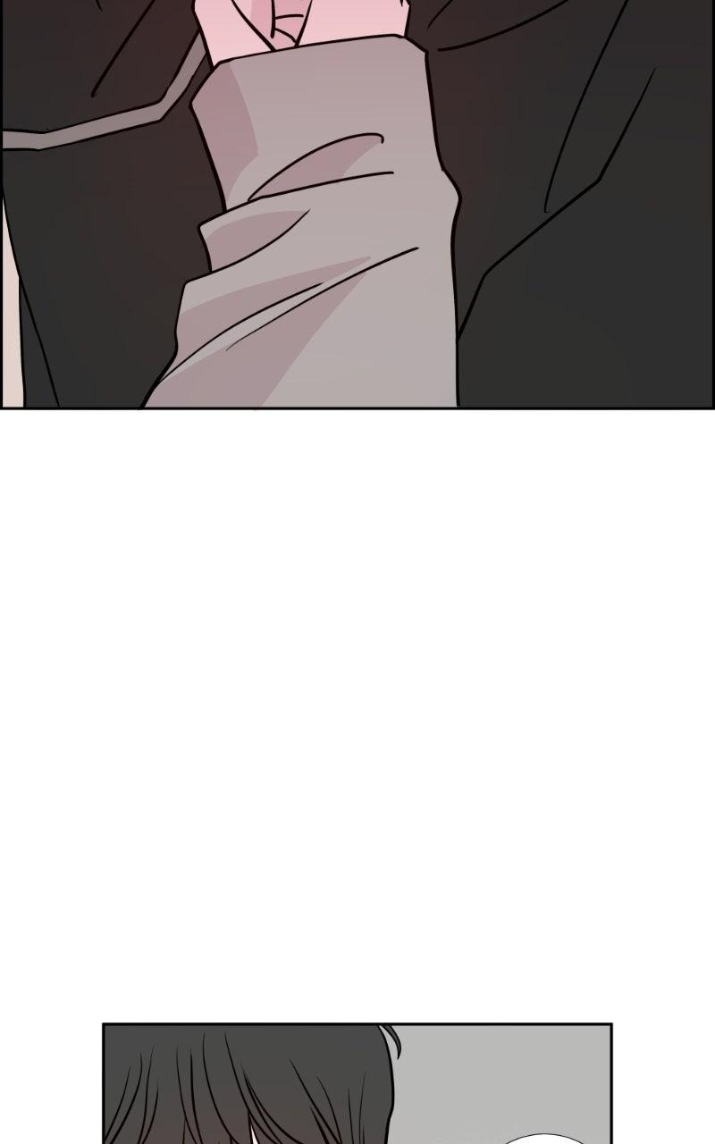 Copy-Paste Romance Chapter 58 page 11 - 