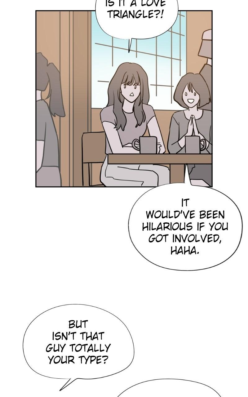 Copy-Paste Romance Chapter 58 page 102 - 