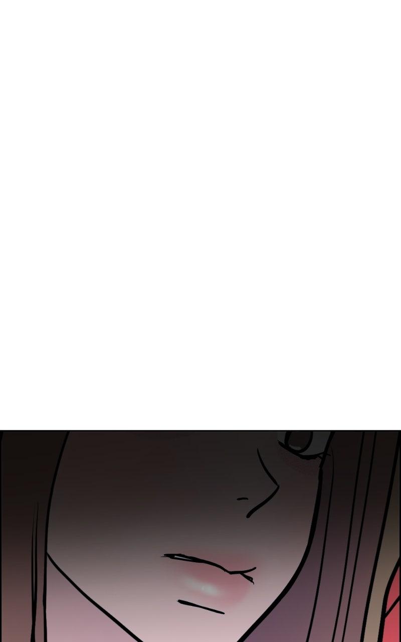 Copy-Paste Romance Chapter 58 page 111 - 